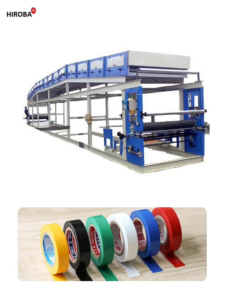 pvc tape slicer machine, top pvc tape slicer machine, pvc tape cutting machine, pvc tape cutting machine manufacture, pvc tape slicer machine manufacture, pvc tape slicer machine manufacture india