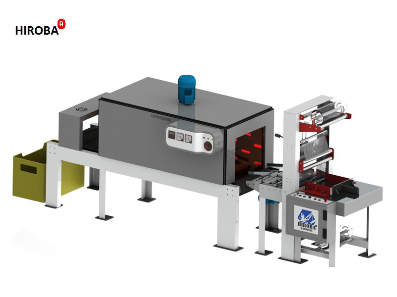 tape cutting machine manufacture, tape cutting machine india, electric tape cutting machine