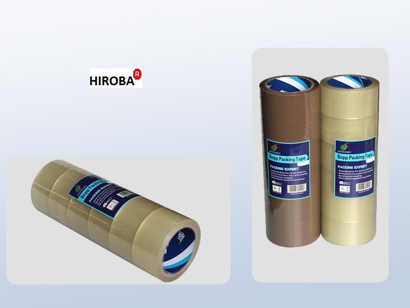 best tape cutting machine manufacture, tape cutting machine india, electric tape cutting machine india